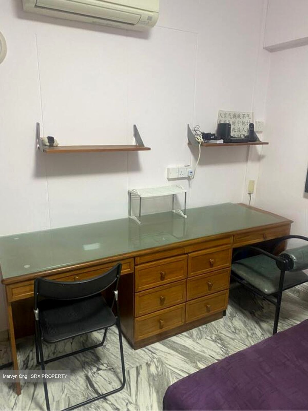 Blk 446 Hougang Avenue 8 (Hougang), HDB Executive #530935341